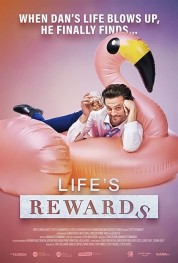 Life's Rewards 2021