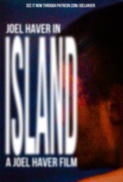 Island 2019