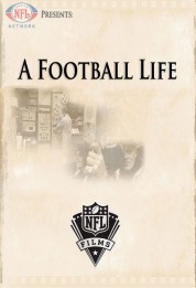 A Football Life 2011