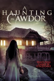 A Haunting in Cawdor 2015