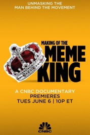 Making of the Meme King 2023