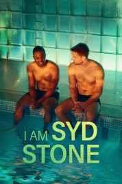 I Am Syd Stone 2020
