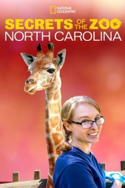 Secrets of the Zoo: North Carolina 2020