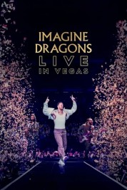 Imagine Dragons: Live in Vegas 2023