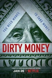 Dirty Money 2018