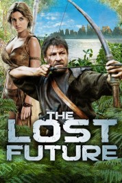 The Lost Future 2010