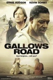 Gallows Road 2015