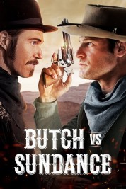 Butch vs. Sundance 2023
