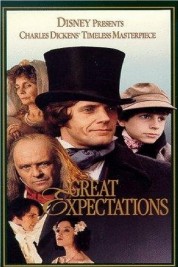 Great Expectations 1991