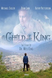A Child of the King 2019