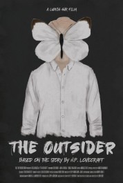 The Outsider 2019