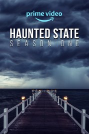 Haunted State 2019