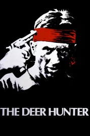 The Deer Hunter 1978