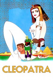 Cleopatra 1970