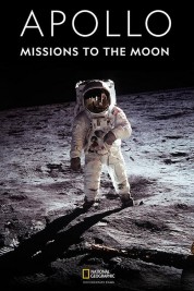 Apollo: Missions to the Moon 2019