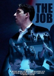 The Job 2017