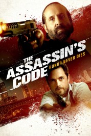 The Assassin's Code 2018