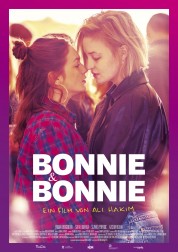 Bonnie & Bonnie 2019