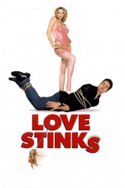 Love Stinks 1999
