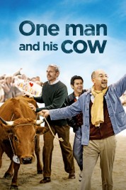 One Man and his Cow 2016