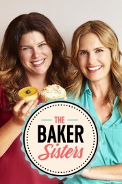 The Baker Sisters 2017