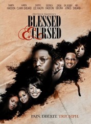 Blessed and Cursed 2010