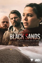 Black Sands 2021