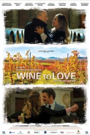 Wine to Love 2018