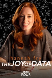 The Joy of Data 2016