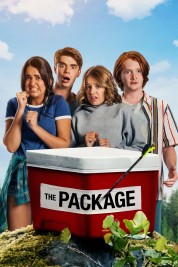 The Package 2018