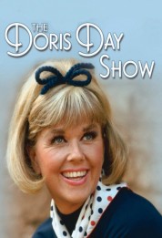 The Doris Day Show 1968