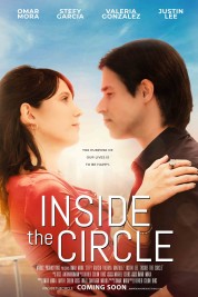 Inside the Circle 2021