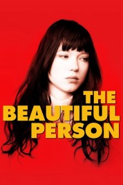 The Beautiful Person 2008
