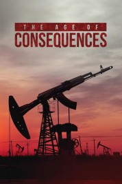 The Age of Consequences 2016