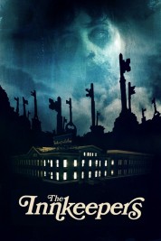 The Innkeepers 2011