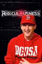 Ridiculousness 2011