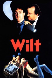 Wilt 1989