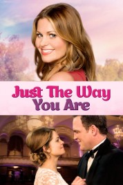 Just the Way You Are 2015
