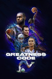 Greatness Code 2020