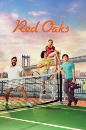 Red Oaks 2014