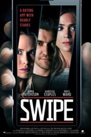 Wrong Swipe 2016