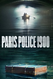 Paris Police 1900 2021