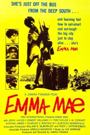 Emma Mae 1976
