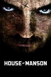 House of Manson 2014