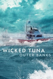 Wicked Tuna: Outer Banks 2014