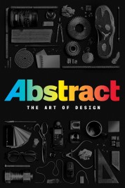 Abstract: The Art of Design 2017