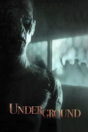 Underground 2011