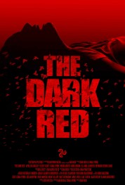 The Dark Red 2019