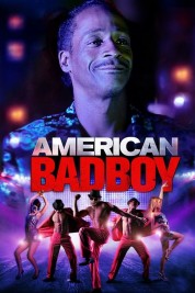 American Bad Boy 2015