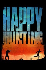 Happy Hunting 2017